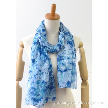 wholesale casual square elegant design ladies amice